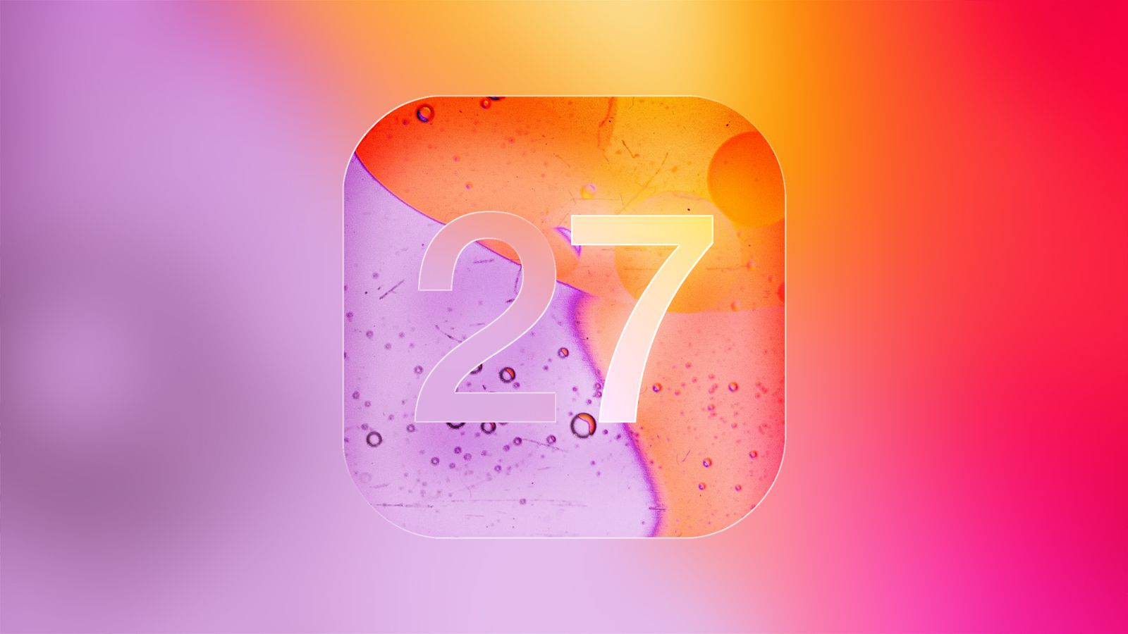 iOS 27 Beta 4: Penyempurnaan Apple TV, Siri, dan AirPods