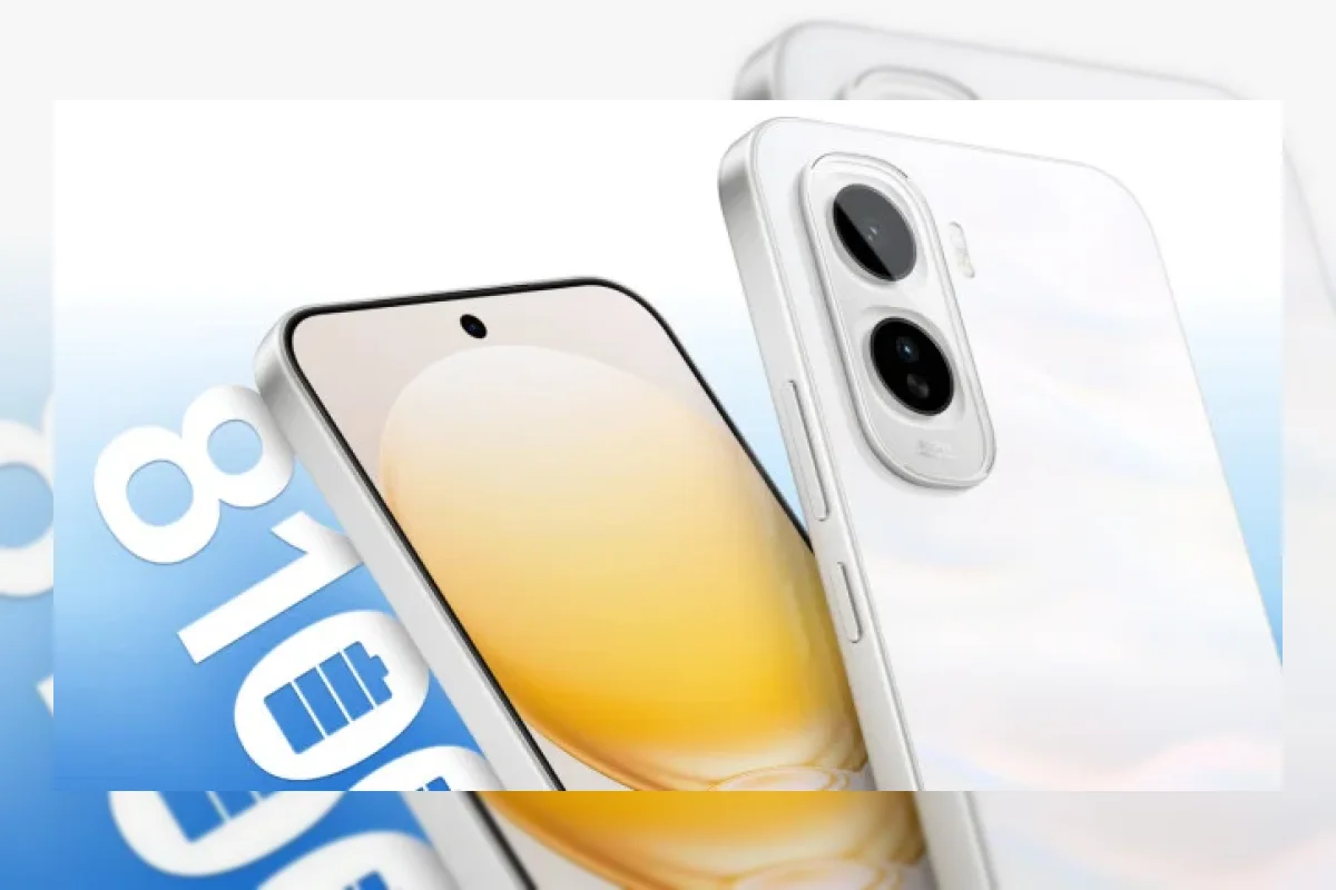 Panduan Lengkap Memilih HP Vivo Budget: Dari Y03t hingga X300 Ultra