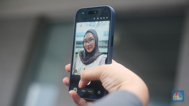 Apple Upgrade: Sewa iPhone dan Mac dengan Cicilan Bulanan