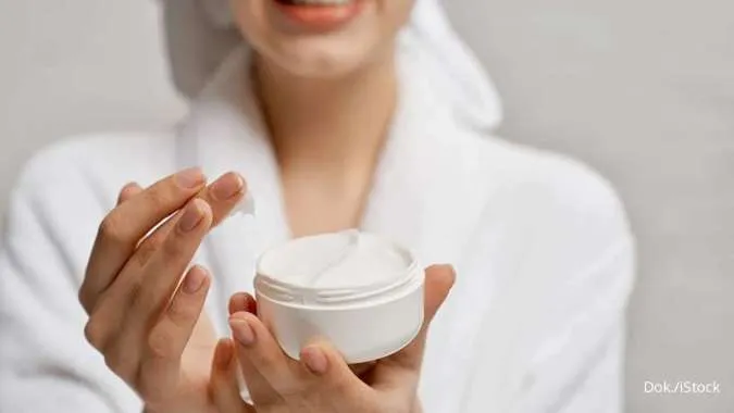 Cleansing Balm vs Double Cleansing: Mana yang Paling Lembut untuk Kulit Sensitif?