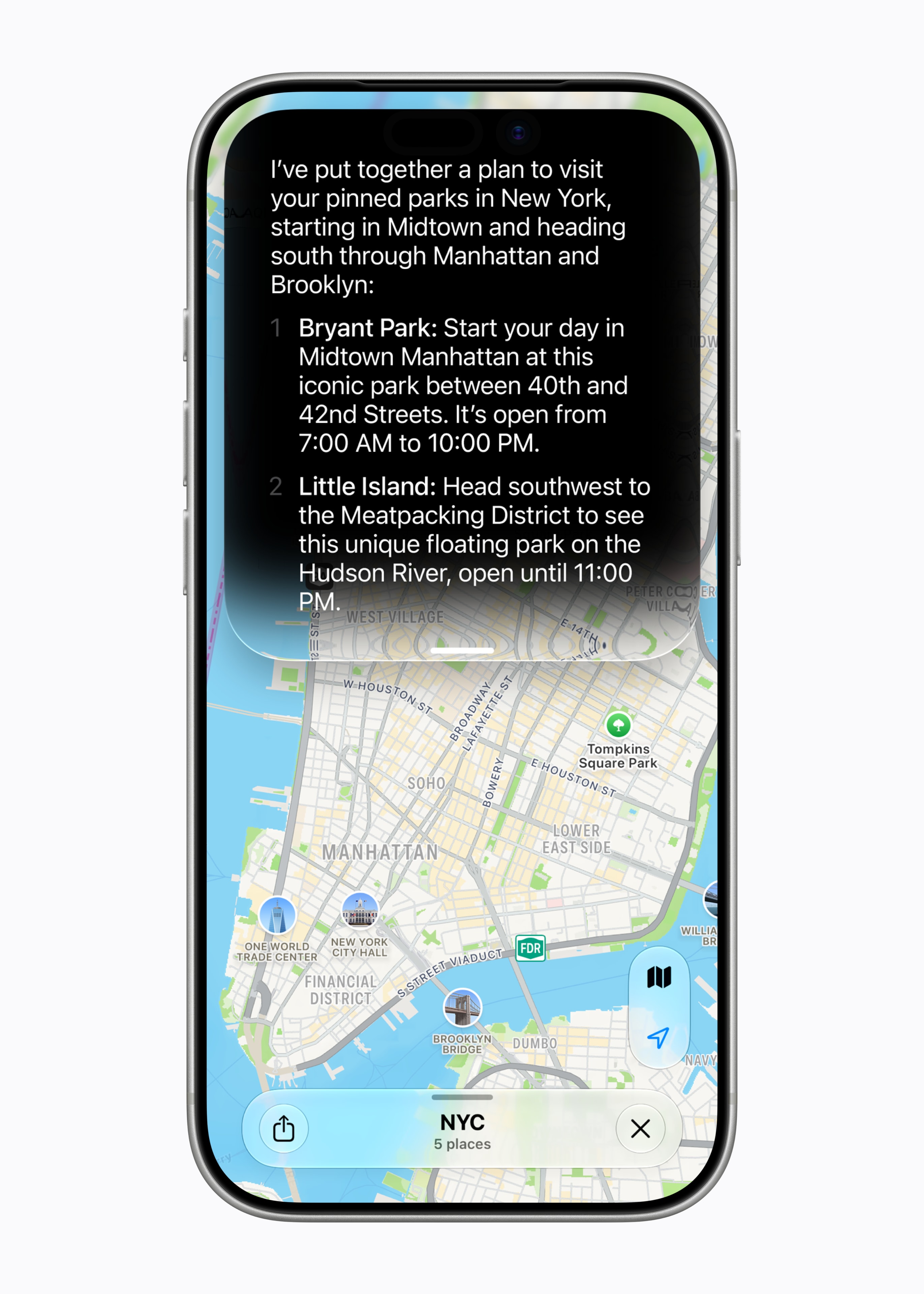 iOS 27 Beta 4: Penyempurnaan Apple TV, Siri, dan AirPods
