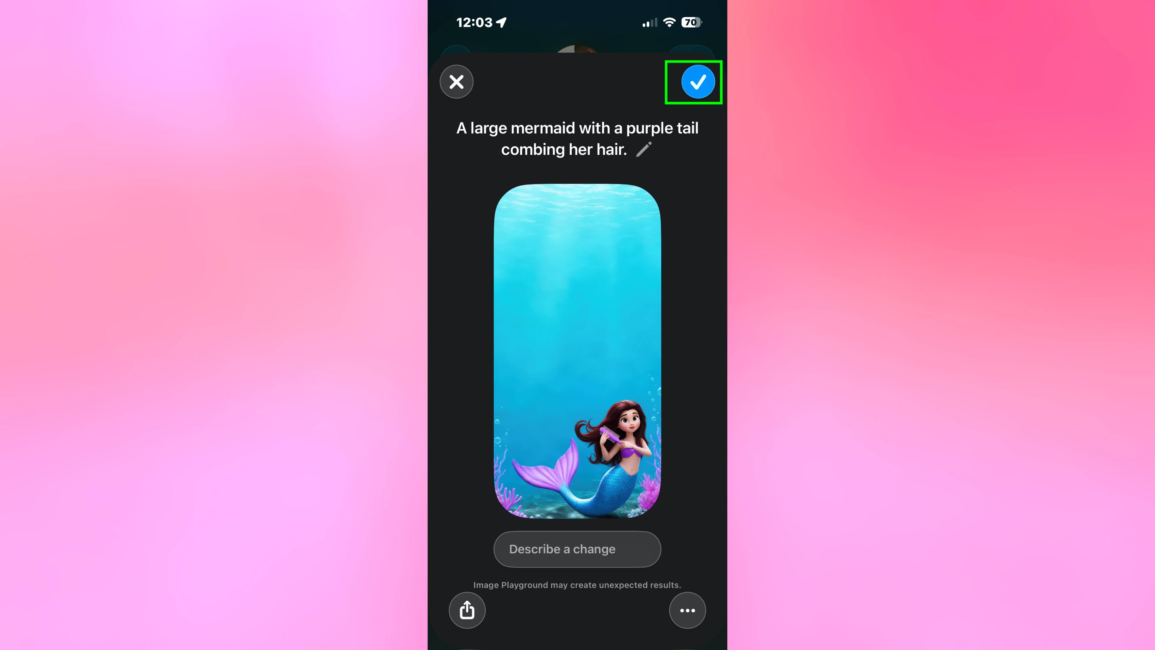 Kelola Privasi Siri AI: Atur Hapus Riwayat & Fitur Baru iOS 27