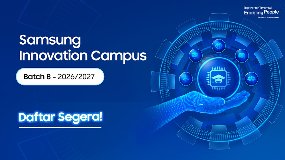 Galaxy AI: Mengukur Kesuksesan dari Adopsi Pengguna Harian