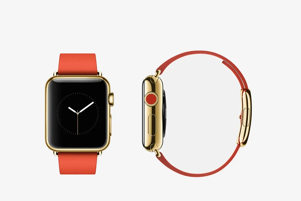 Samsung Galaxy Watch Ultra2 vs Apple Watch: Pertempuran AI di Kelas Smartwatch Premium