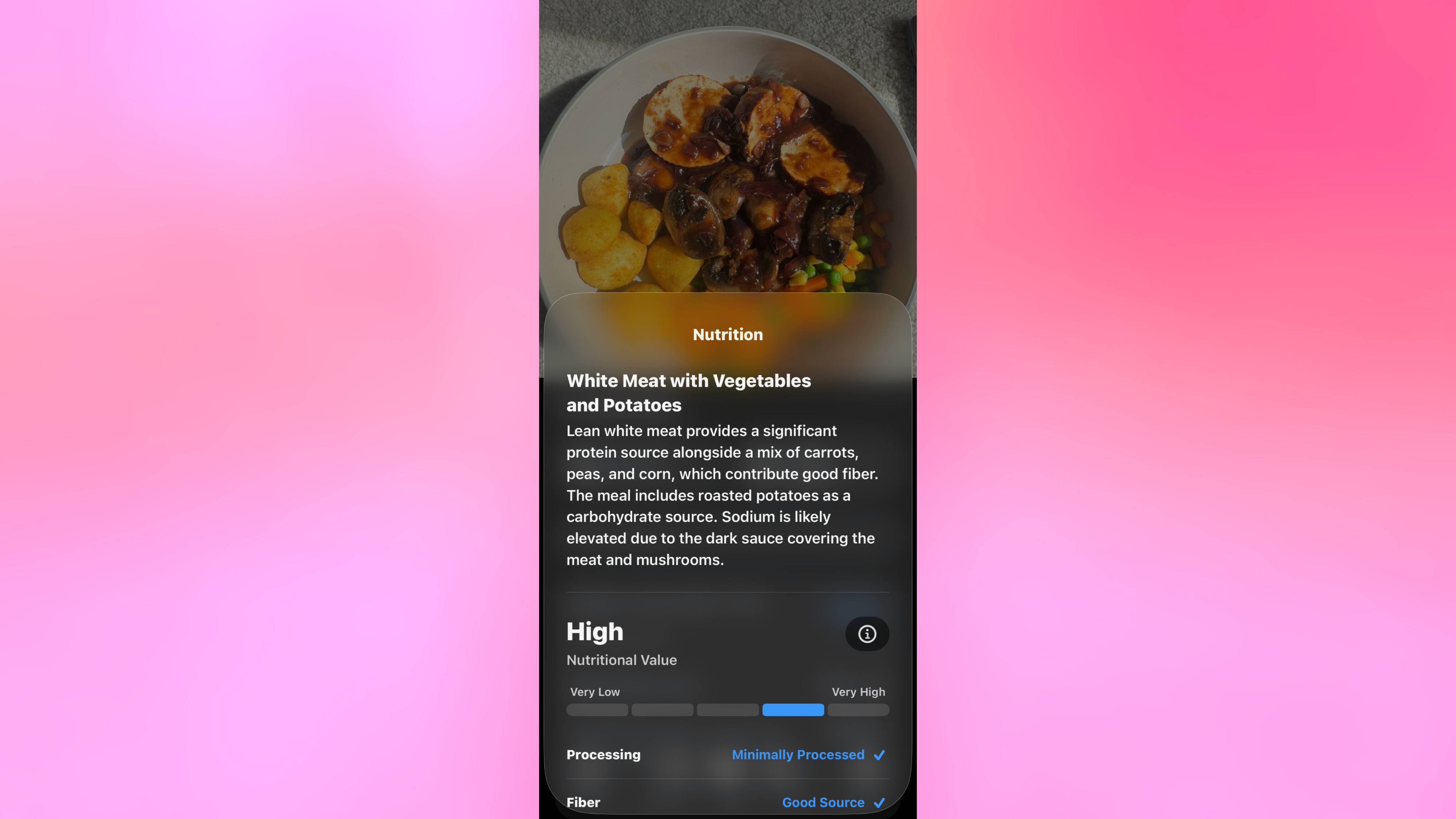 7 Fitur Siri AI Terbaru di iOS 27: Edit Foto Pintar hingga Visual Intelligence