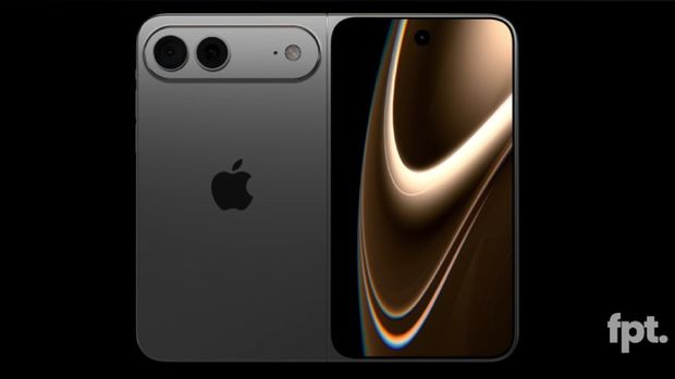 iPhone Ultra Lipat Rp40 Jutaan: Puncak Mewah atau Keterlaluan?