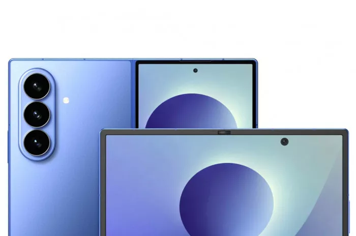Galaxy Unpacked: Galaxy Z Fold8, Fold8 Ultra dan Z Flip8 Buka Babak Baru Ponsel Lipat