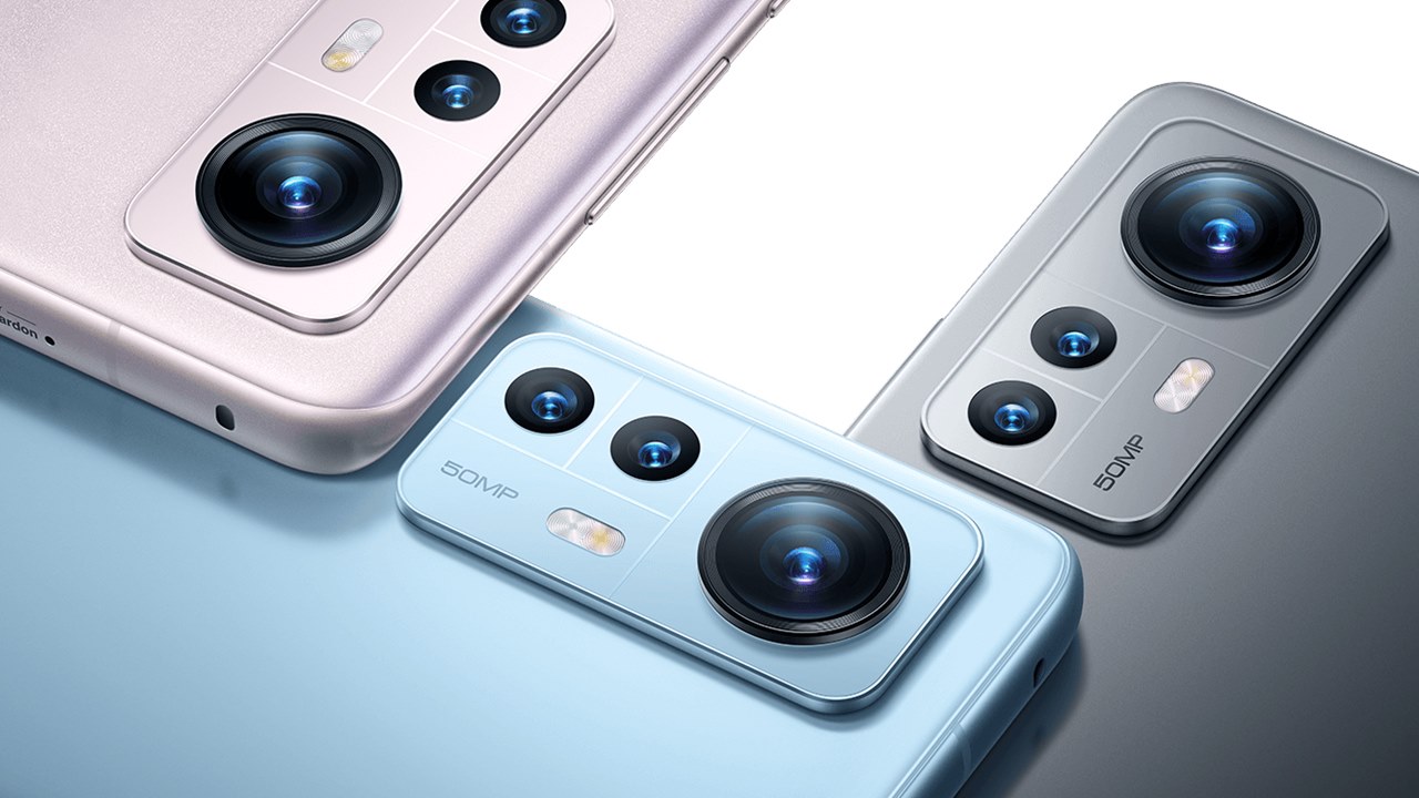 10 Ponsel Xiaomi, Redmi, dan Poco Resmi Stop Update