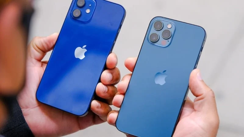 Mengapa Pengguna iPhone Kian Sulit Beralih ke Android