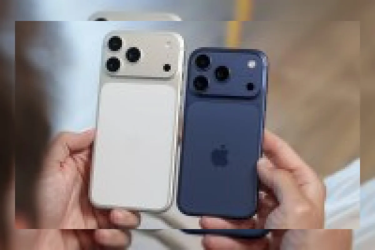 Apple Upgrade: Langganan Baru Gantikan Cicilan Tradisional