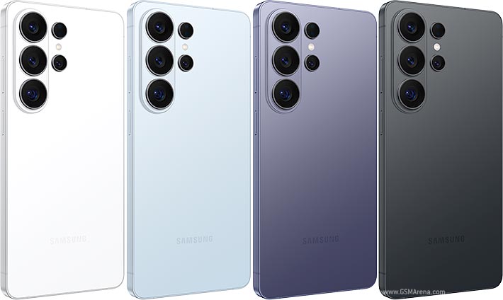 Panduan Memilih HP Samsung Terbaik: Budget hingga Flagship