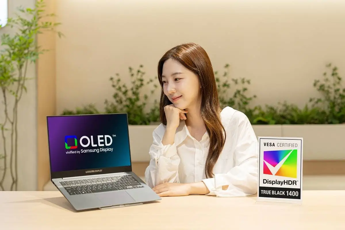 Era Baru Monitor Gaming OLED: Tandem & QD-OLED Mengubah Standar