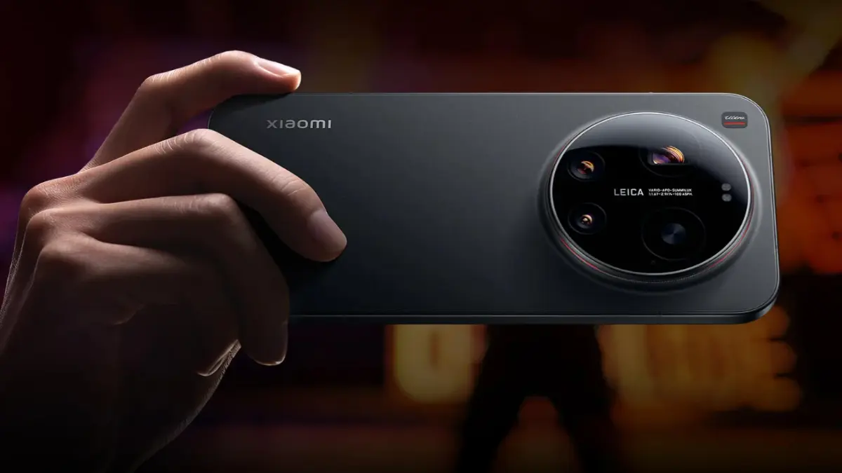 5 Ponsel Snapdragon 8 Elite Gen 5 Terbaik: Performa, Kamera, dan Baterai Dibandingkan