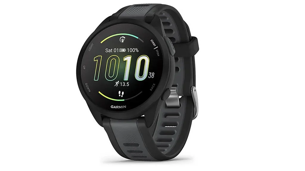 Dari Navigasi ke Wearable: Kisah Pendiri Garmin