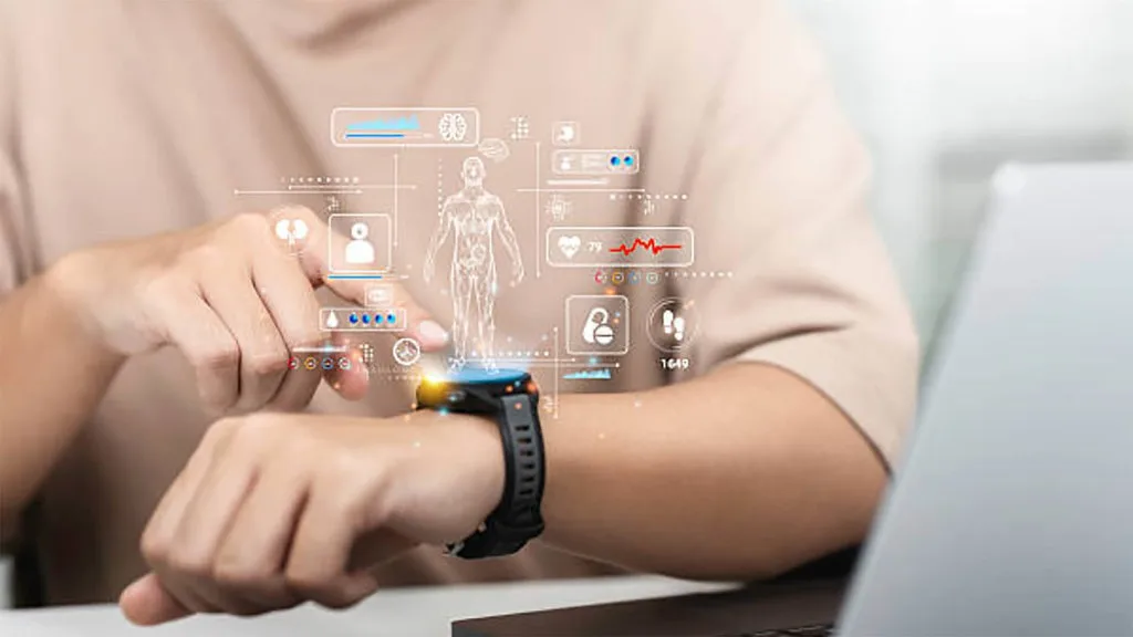 Dari Navigasi ke Wearable: Kisah Pendiri Garmin