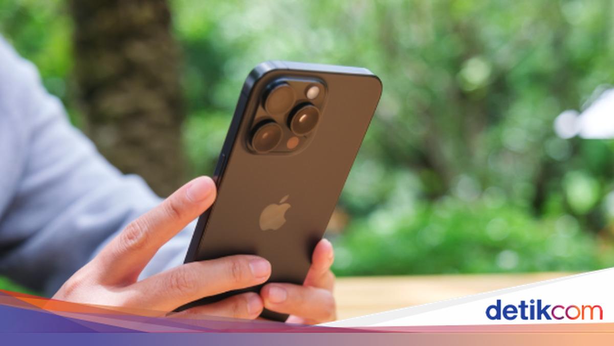 Cara Mudah Cek Usia Smartphone dan Tanggal Aktivasi Tanpa Aplikasi Tambahan