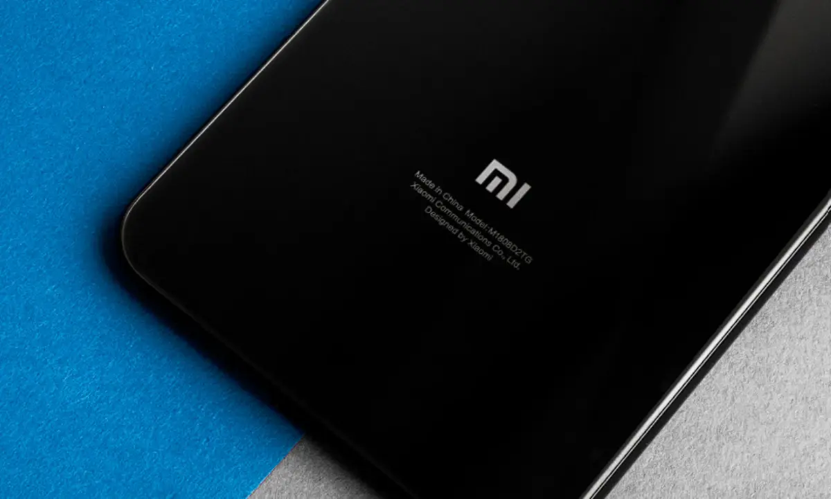Xiaomi 18 vs iPhone 18 Pro: Flagship September Paling Panas