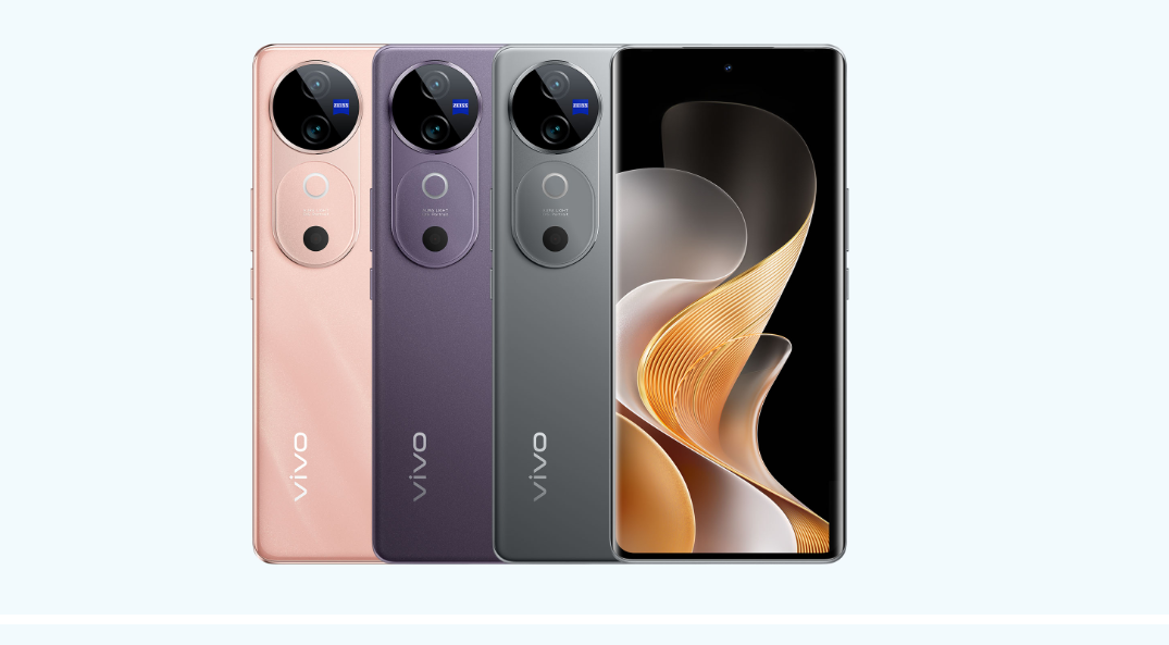 Daftar Lengkap Smartphone yang Sudah Terima Android 17