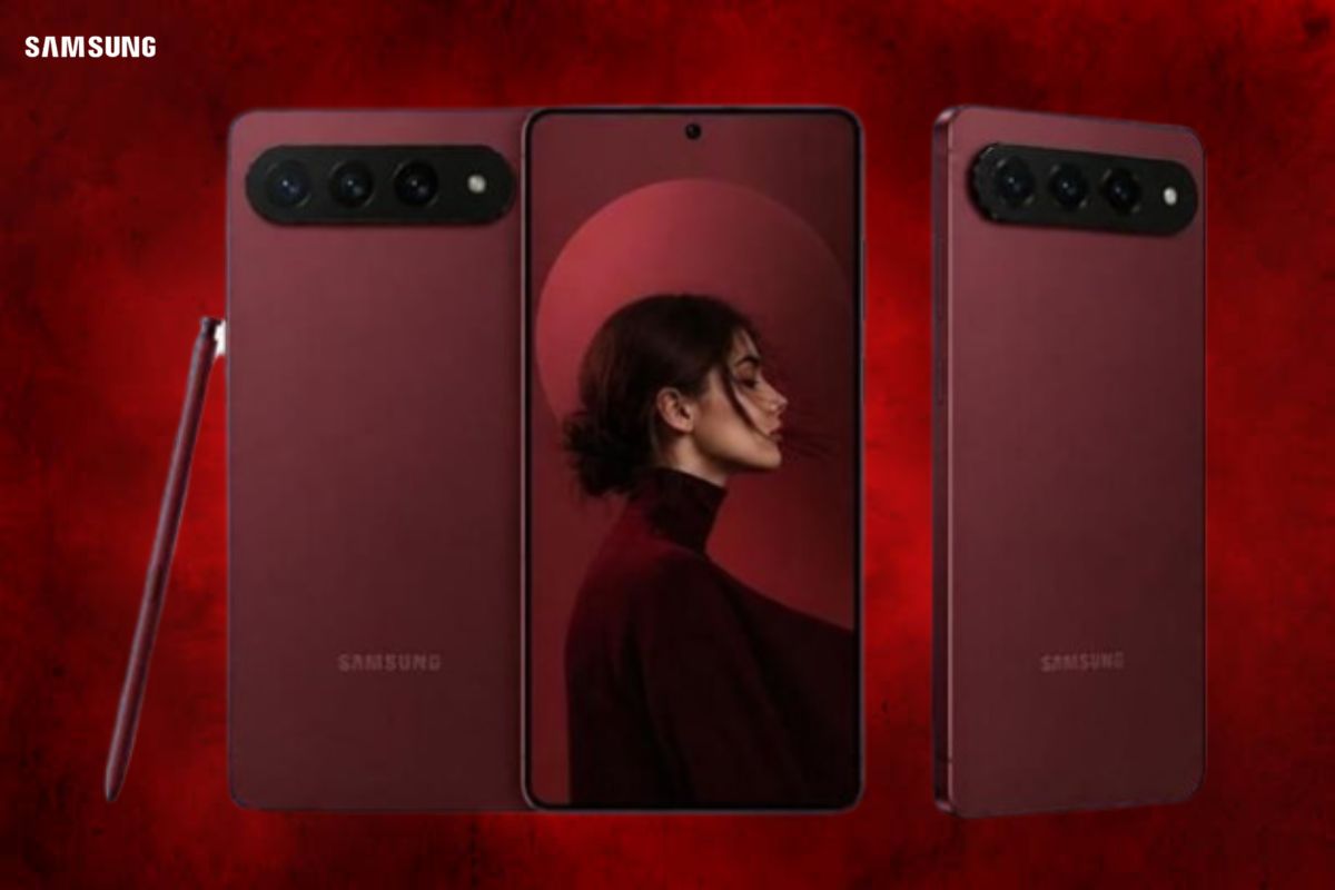 Galaxy S27 Pro vs Ultra: Strategi Pembedaan Kamera Samsung
