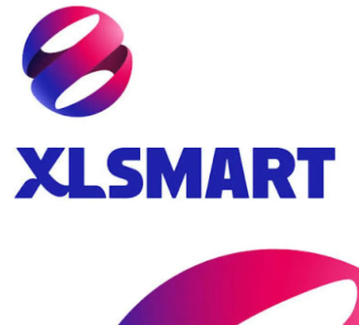 Paket Data XL, AXIS, Smartfren dengan Gemini Plus Gratis