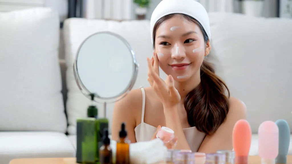 Saat Konsumen Body Care Lebih Percaya Kualitas daripada Harga
