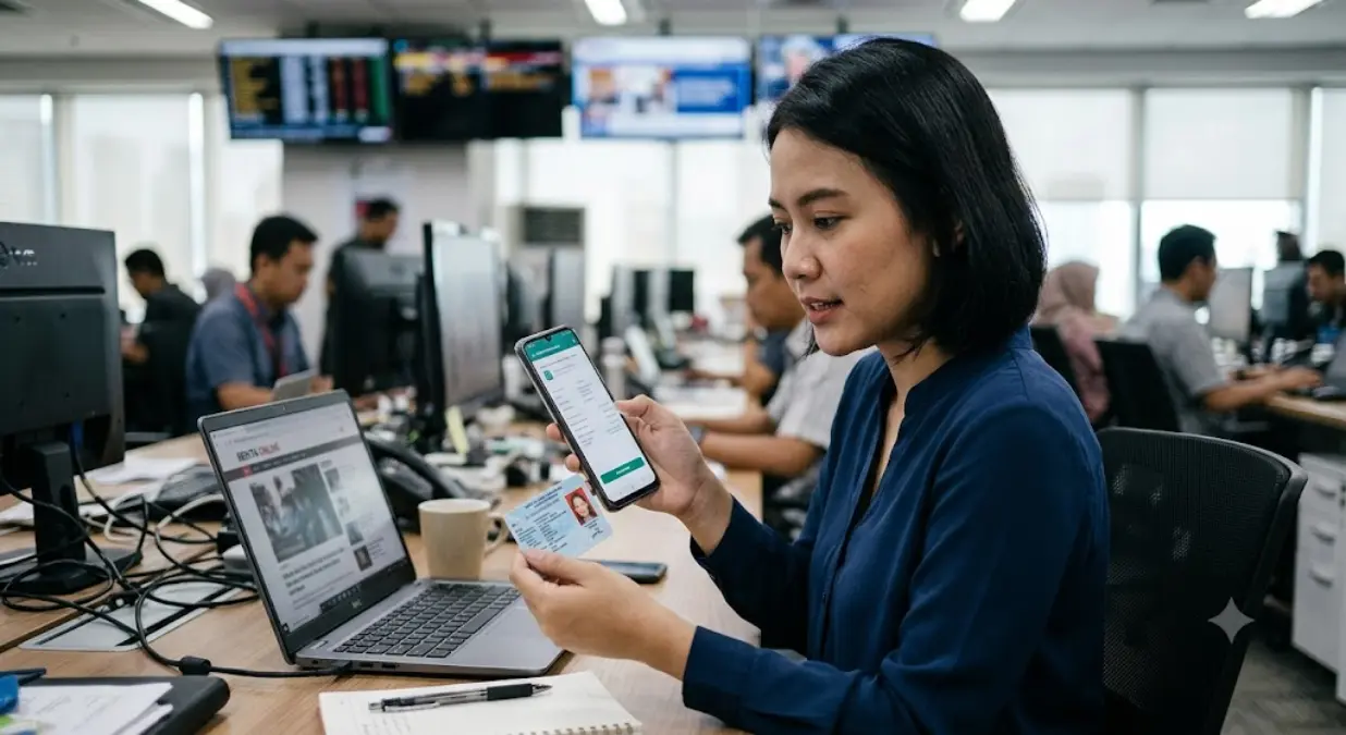 Bug Android Gemini SMS: Kirim Pesan Tanpa PIN dari Layar Kunci