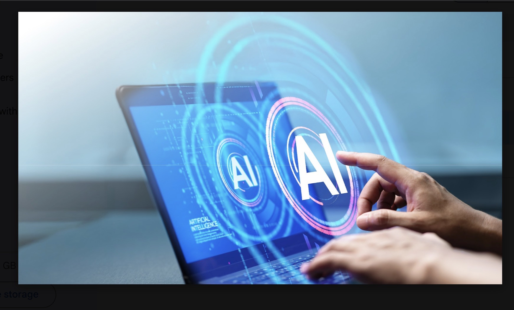 Integrasi Sistem Enterprise dengan AI: Menghapus Data Silo, Mengangkat Peran HR