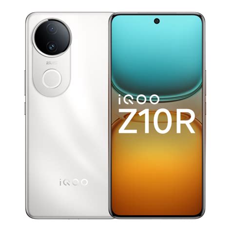 iQOO 15R vs Realme GT 7: Flagship Killer Mana yang Lebih Worth It?