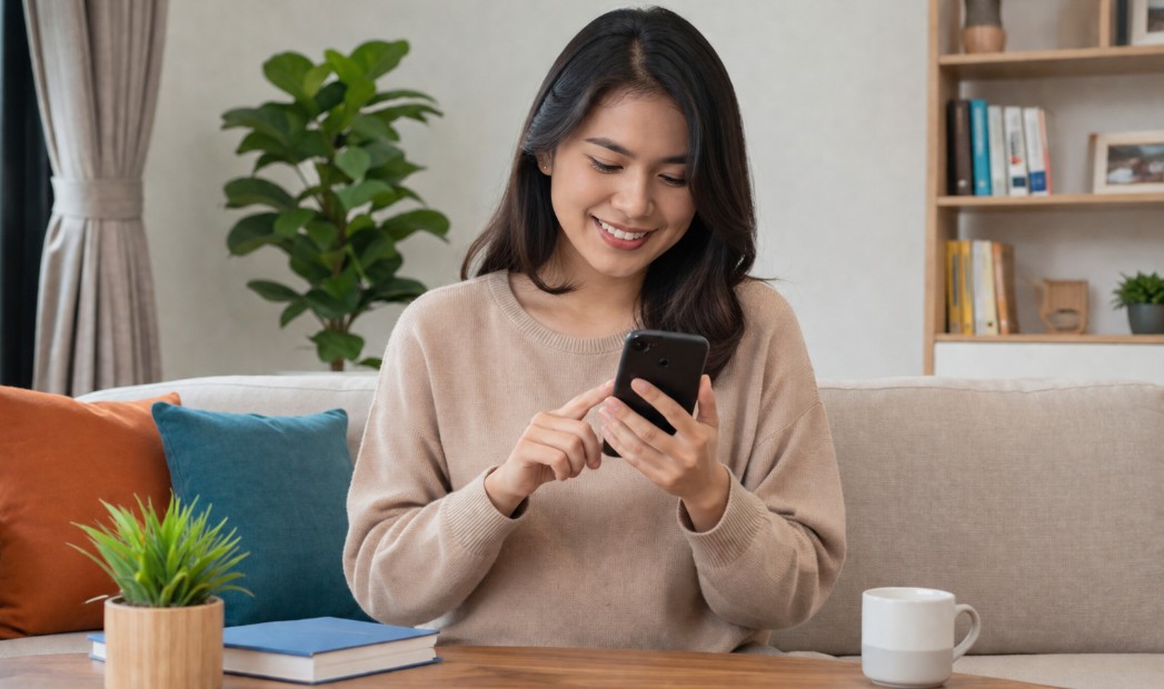 Cara Cek Kuota Tri: Panduan Lengkap Bima+, Dial, dan Web