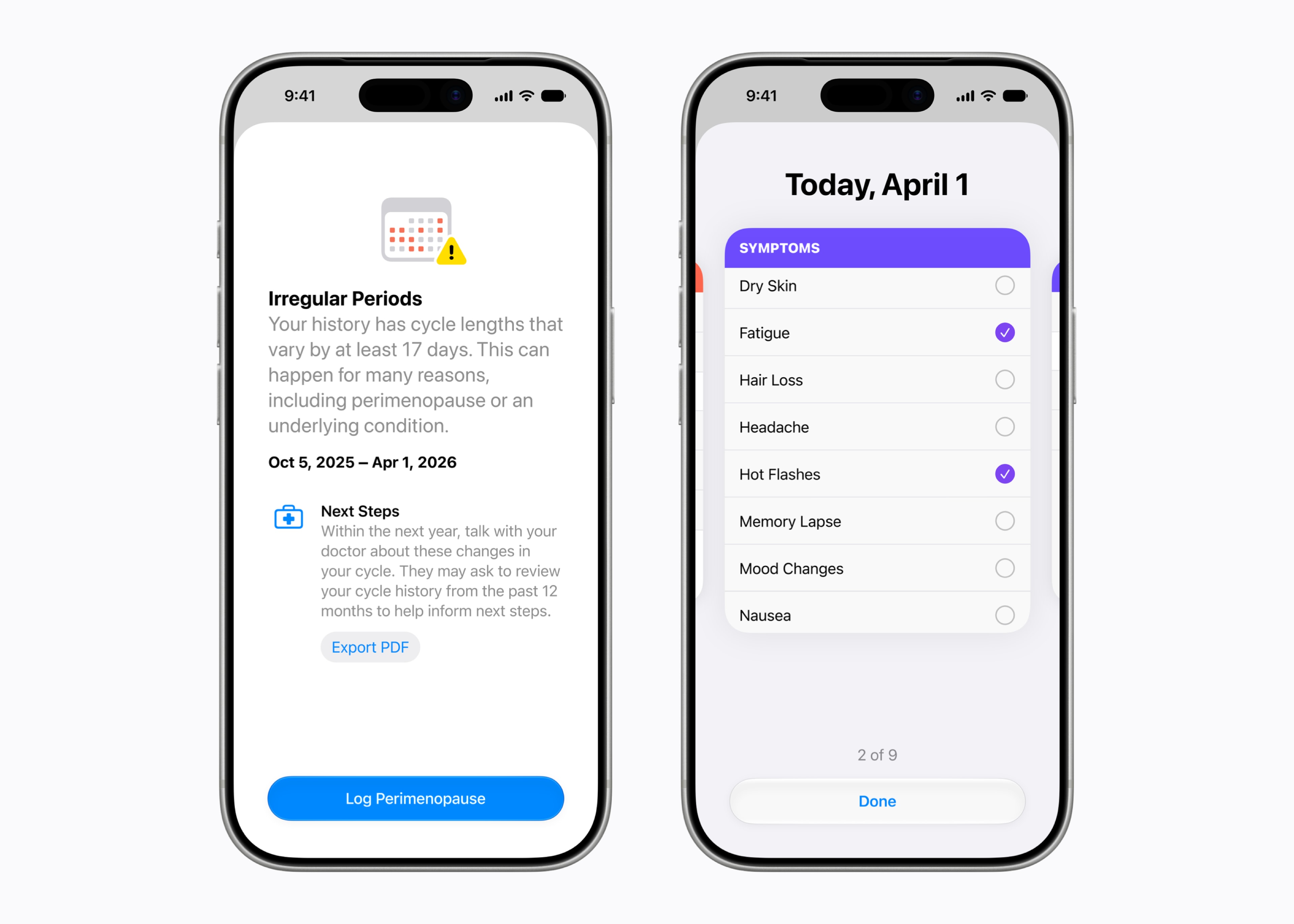 iOS 27 Beta 4: Penyempurnaan Apple TV, Siri, dan AirPods