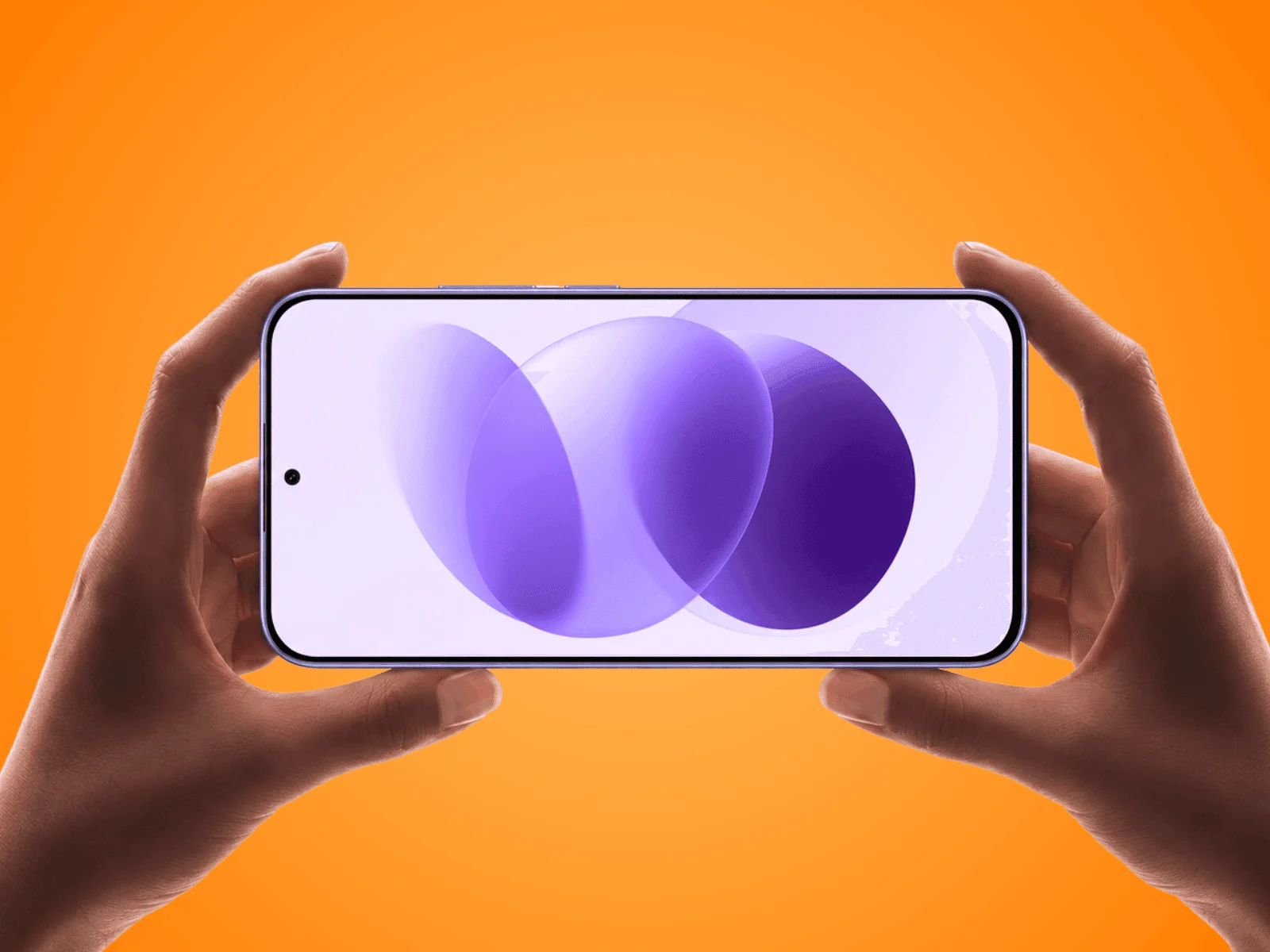 Poco M8 Power 5G: Baterai 8.000 mAh dan Desain Oranye Menantang Segmen Mid-range
