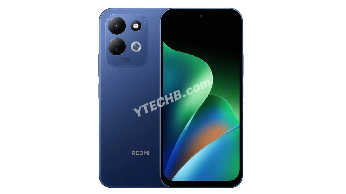Redmi Turbo 6 Max vs Redmi 17 4G: Layar Jumbo, Baterai Besar, Mana Lebih Masuk Akal?