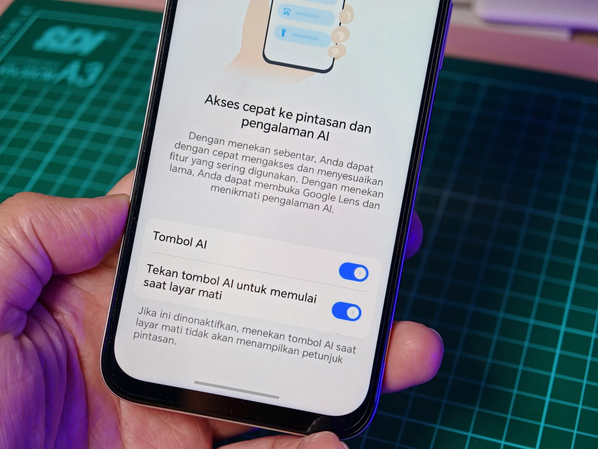 Honor X7e Plus 5G vs X6c: Pertarungan Baterai Besar di Kelas Terjangkau