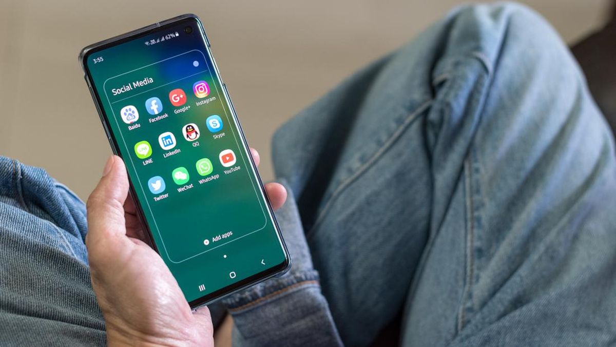 Fitur Private Space Android: Cara Menyembunyikan Aplikasi Sensitif Tanpa Aplikasi Pihak Ketiga