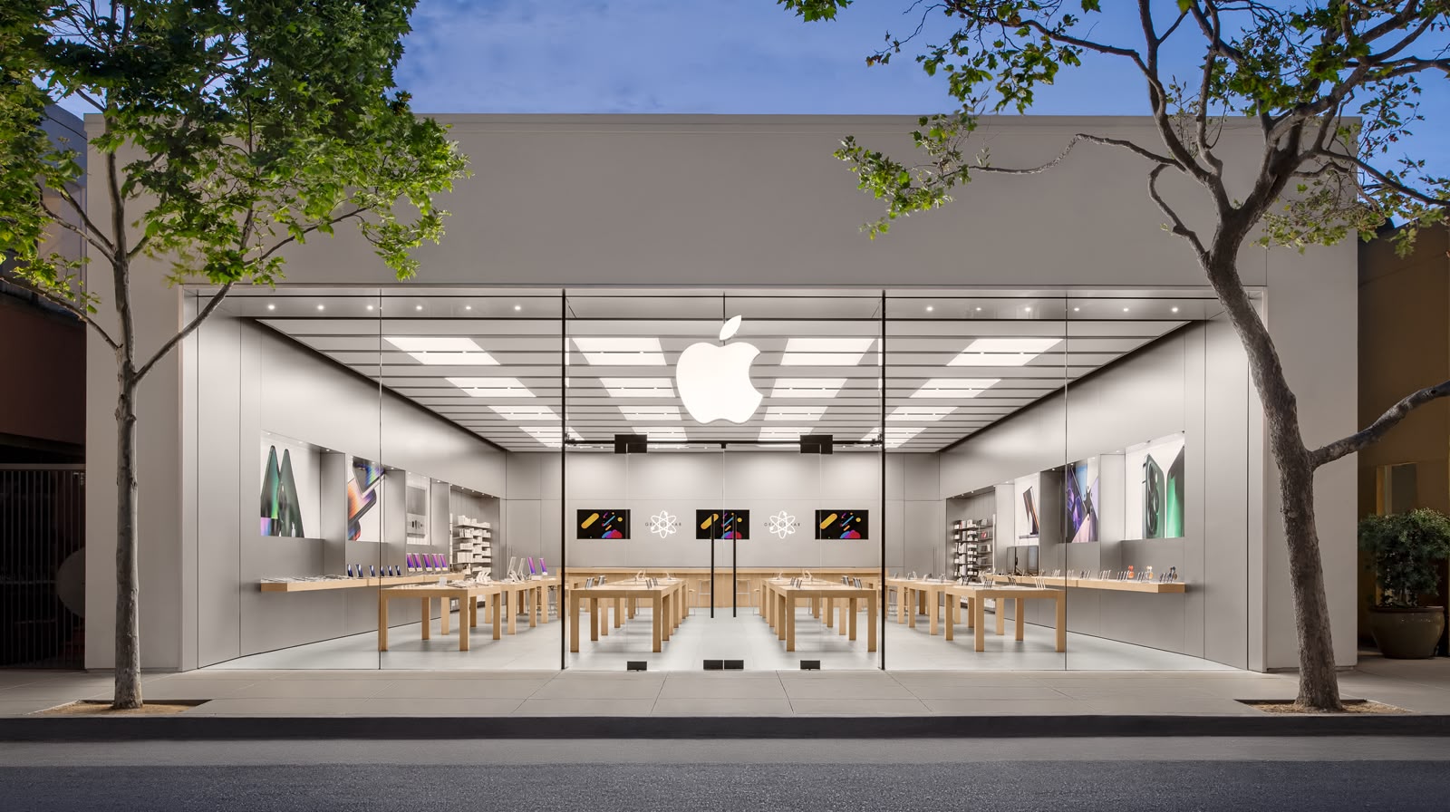 Apple Upgrade: Cicilan iPhone dan Mac Tanpa Beli Putus