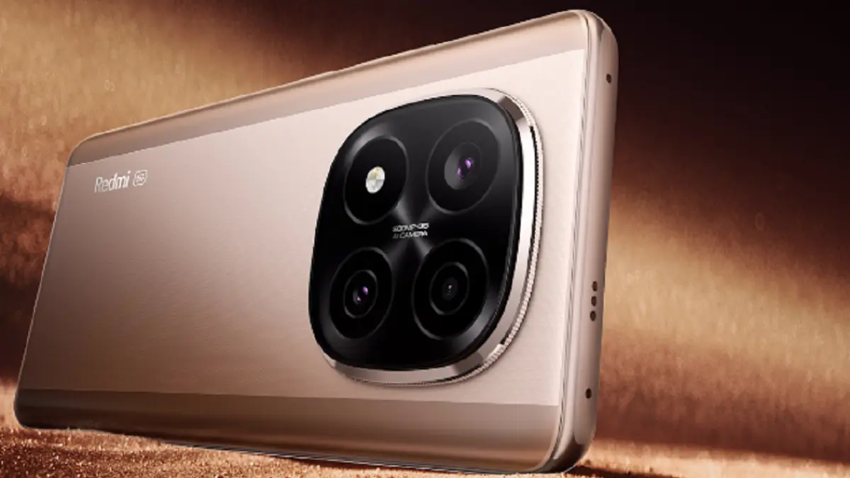 Ponsel dengan Fast Charging Tercepat: 120W hingga Penuh di Bawah 20 Menit