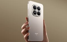 Redmi Note 17 Pro dan Garansi Baterai 5 Tahun: Game Changer di Kelas Menengah