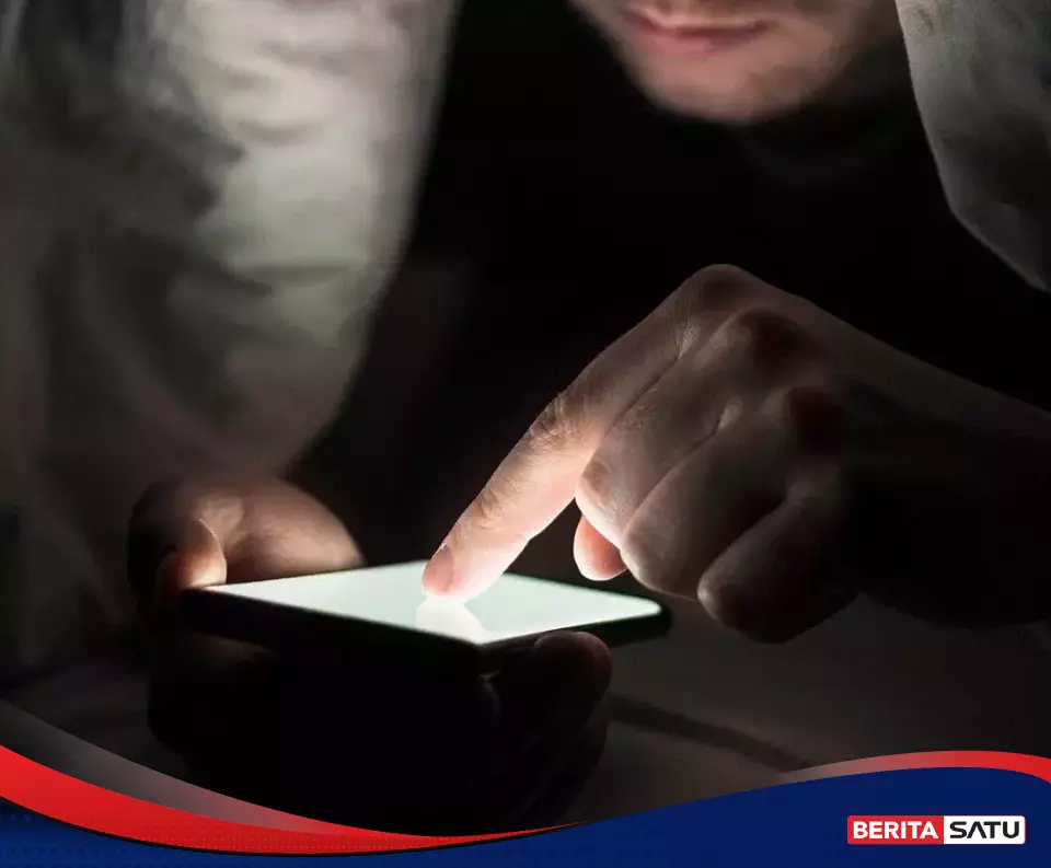 Cara Cek Umur Smartphone dan Masa Dukungan Keamanan