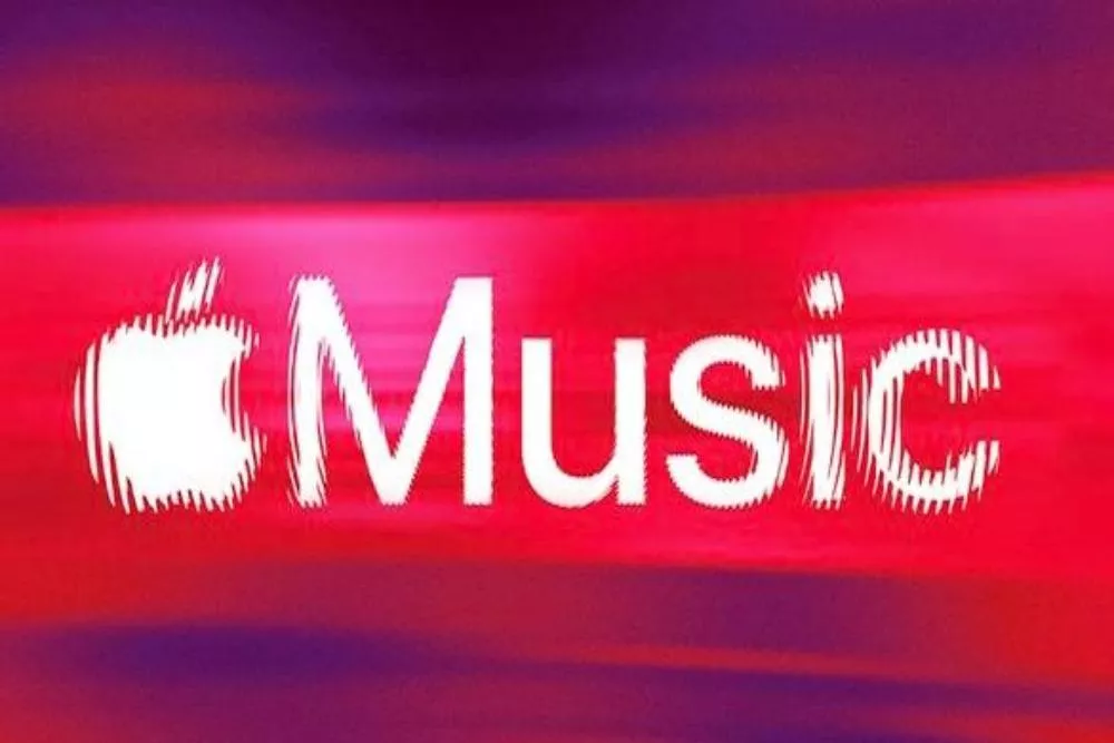 Apple Music dan Apple One Naik Harga: Untung atau Buntung?
