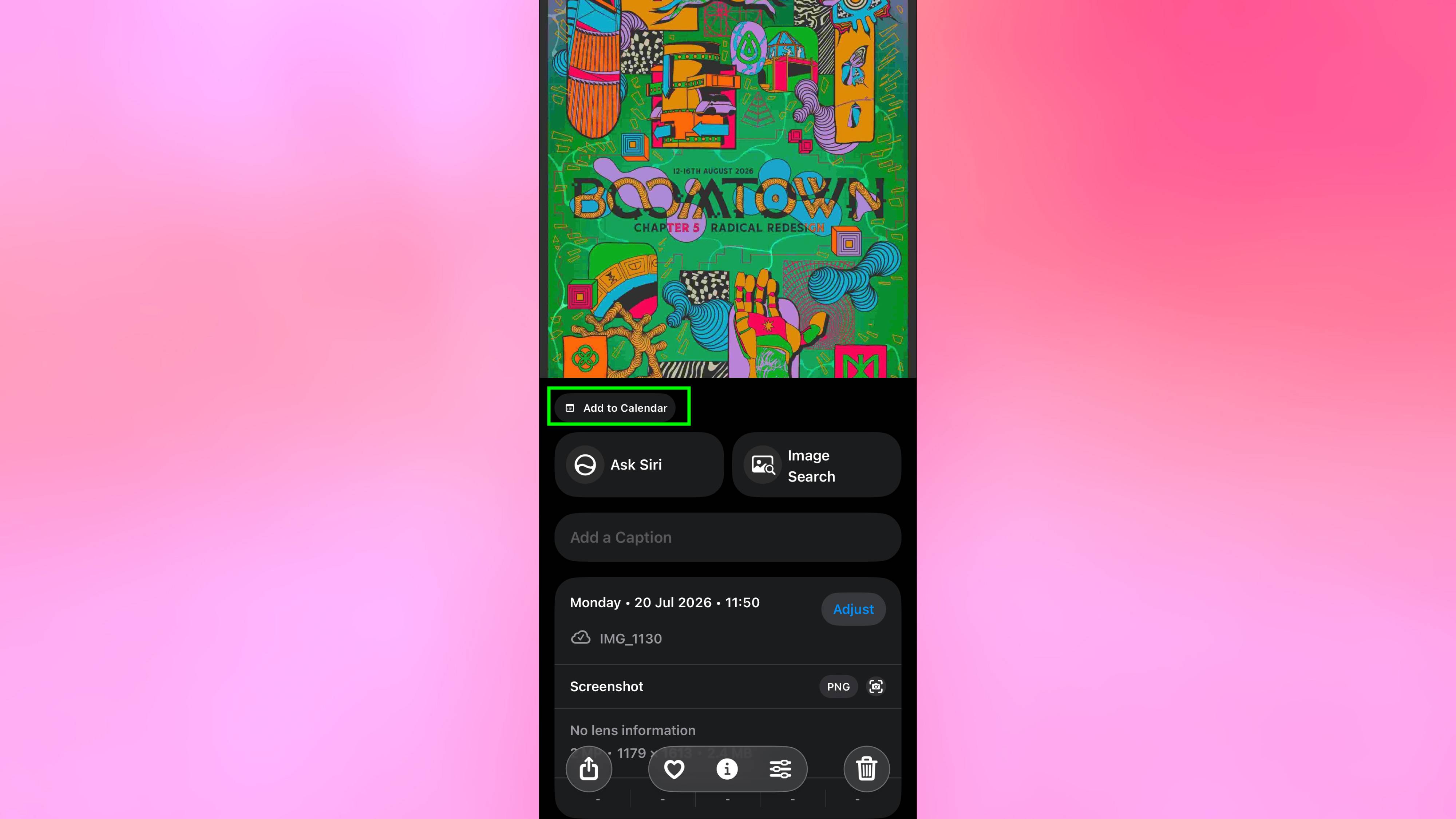 7 Fitur Siri AI Terbaru di iOS 27: Edit Foto Pintar hingga Visual Intelligence