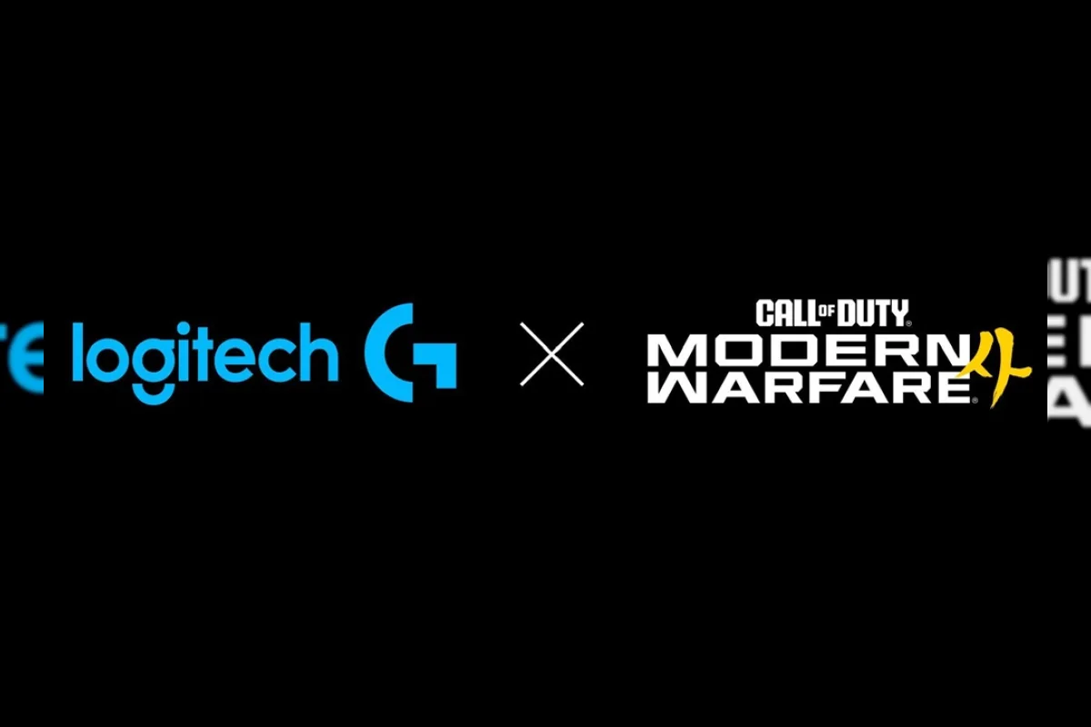 Strategi Brand Gaming Menguasai Esports Lewat Partnership dan Perangkat Resmi