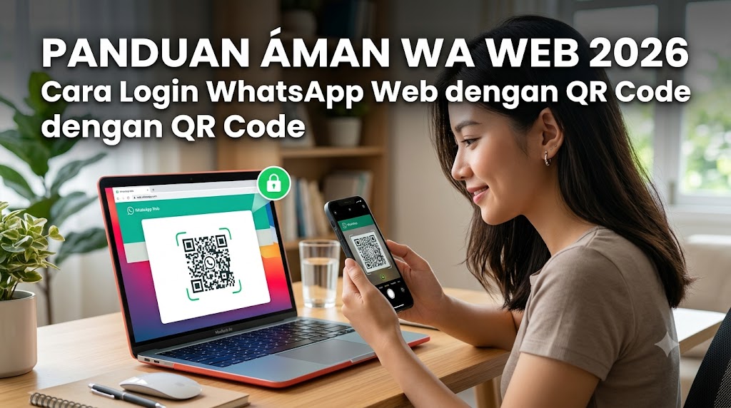 Cara Blokir dan Silent Telepon Asing di WhatsApp