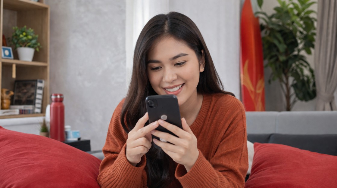 Cek Sisa Kuota Internet Tanpa Aplikasi untuk Telkomsel dan Smartfren