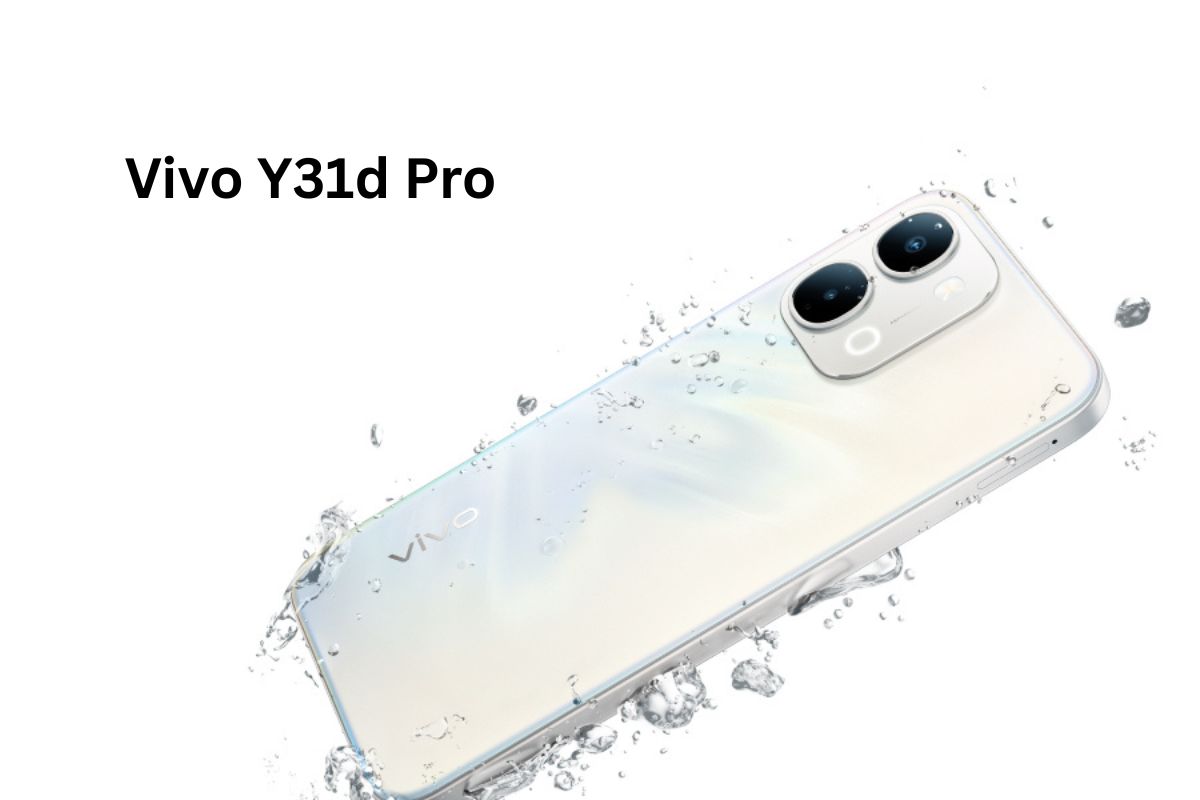 Vivo X300 E vs Vivo Y31d Pro: Baterai Jumbo, Pilih yang Mana?
