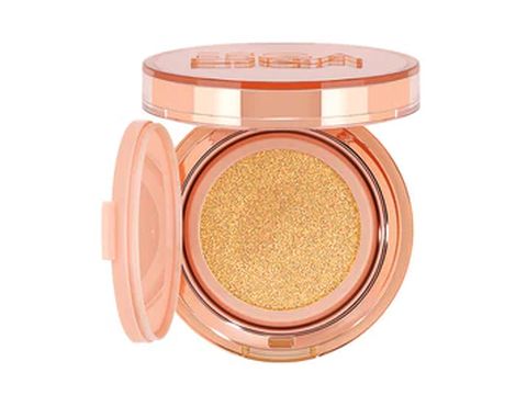 Cushion Foundation Terbaik untuk Glowing Seharian