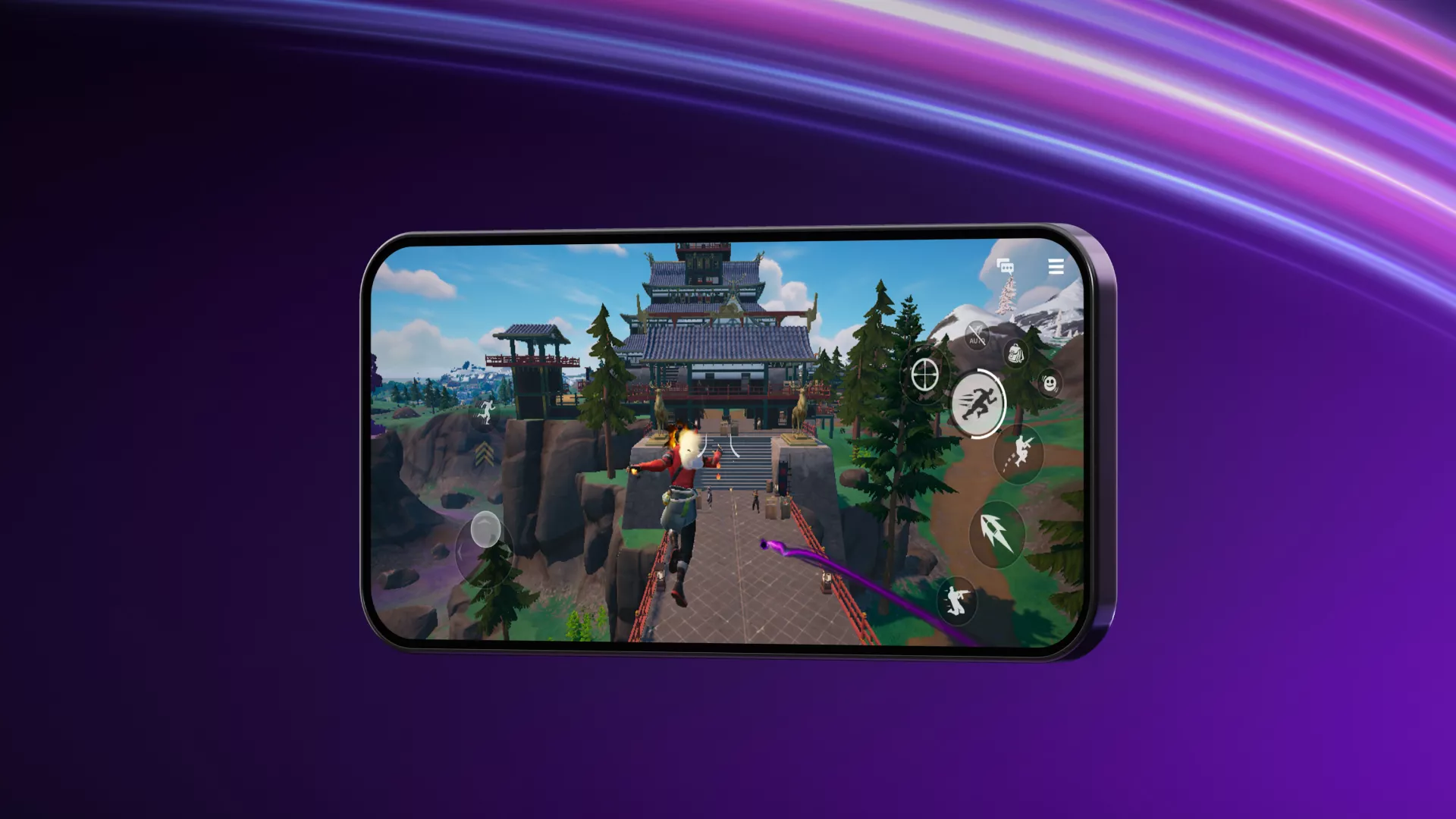 HP Gaming Terbaik Rp2-4 Jutaan untuk PUBG & Genshin