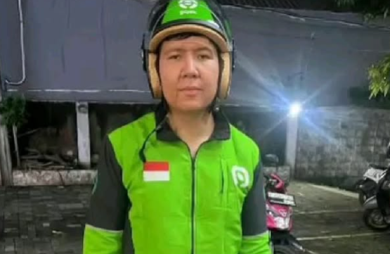 Perpres Ojek Online: Driver Sebagai Pengusaha Mikro