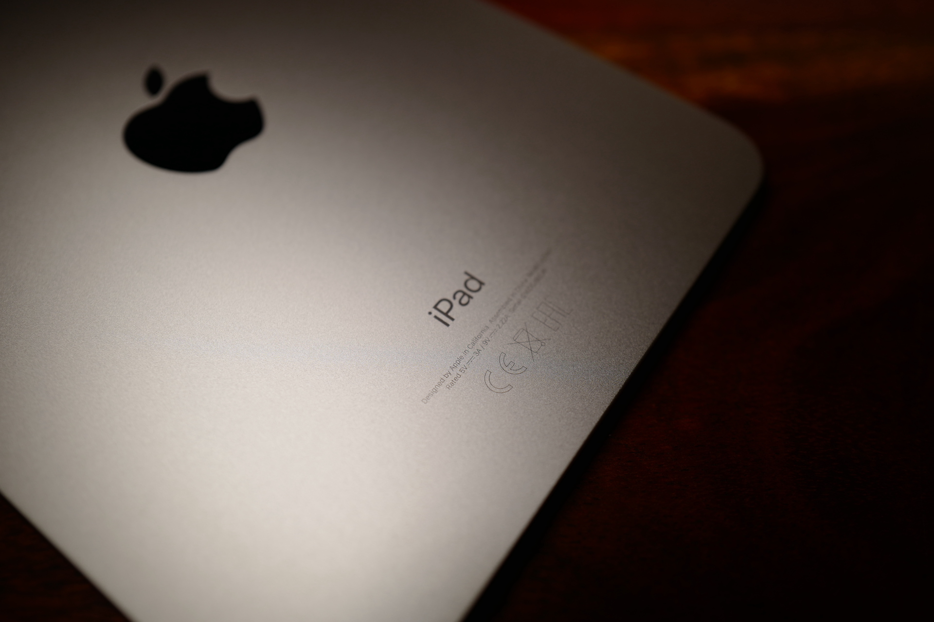 iPad Mini OLED: Layar Lebih Tajam dan Performa Brutal dalam Bodi Ringkas