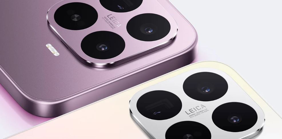 Panduan Memilih HP Xiaomi Flagship Terbaik: Redmi dan POCO