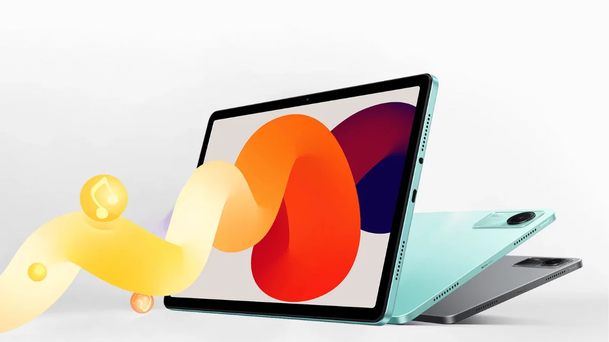 Tablet Murah Terbaik Garansi Resmi di Bawah Rp2 Juta